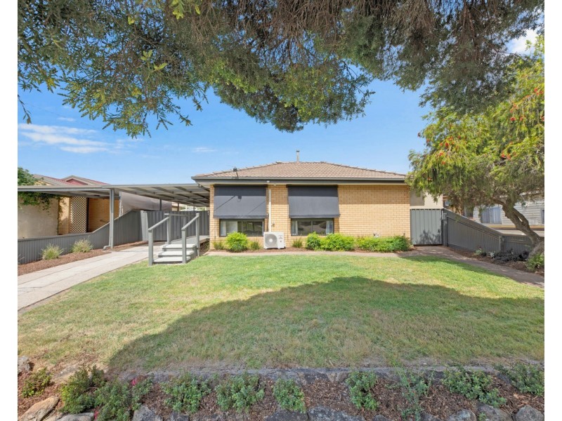 22 Gayview Drive, Wodonga VIC 3690