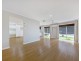 22 Gayview Drive, Wodonga VIC 3690