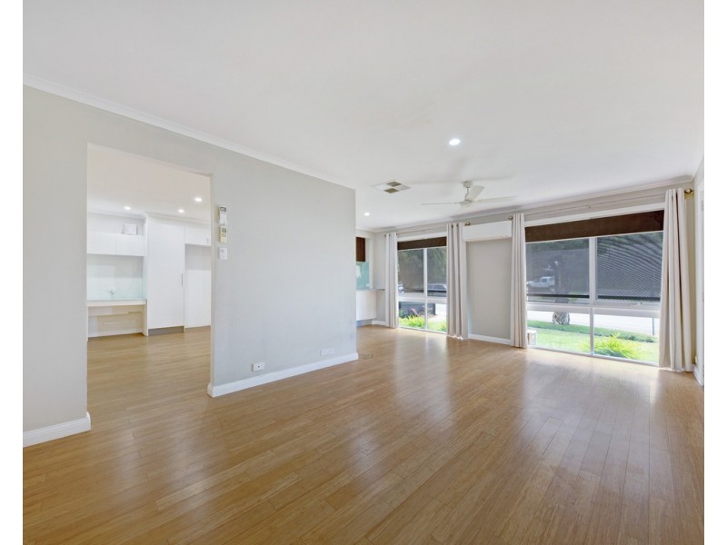 22 Gayview Drive, Wodonga VIC 3690