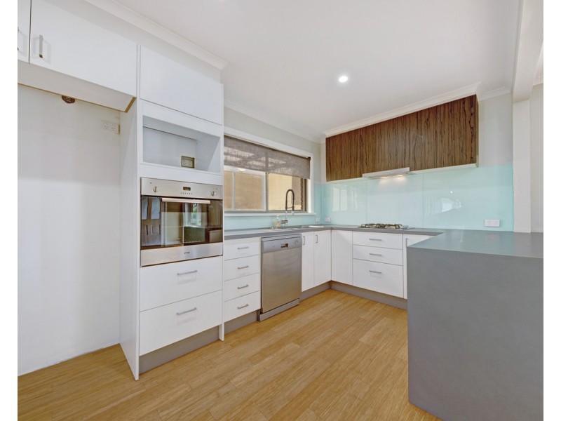 22 Gayview Drive, Wodonga VIC 3690