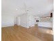 22 Gayview Drive, Wodonga VIC 3690