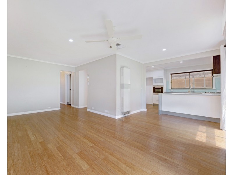 22 Gayview Drive, Wodonga VIC 3690