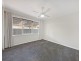 22 Gayview Drive, Wodonga VIC 3690