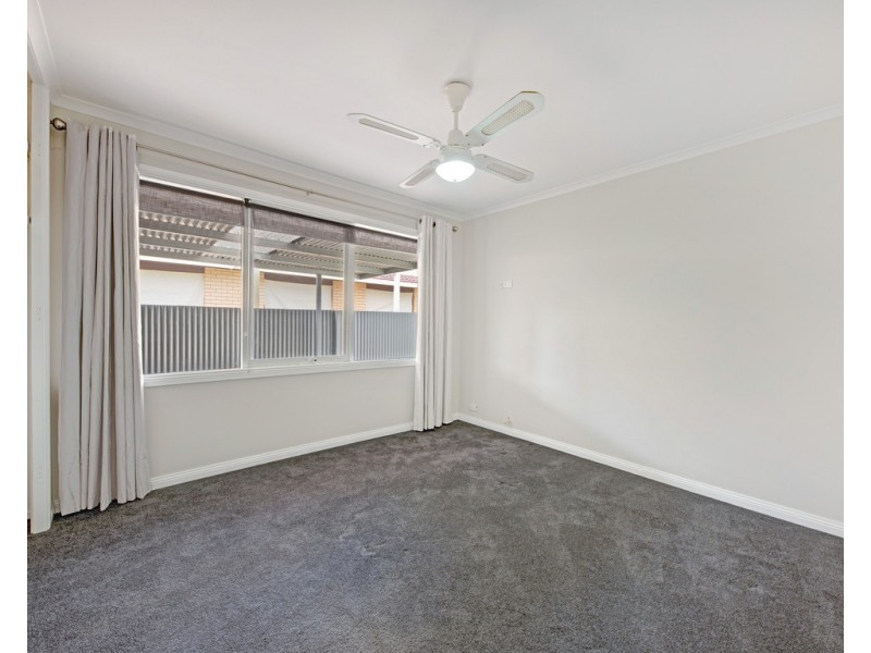 22 Gayview Drive, Wodonga VIC 3690