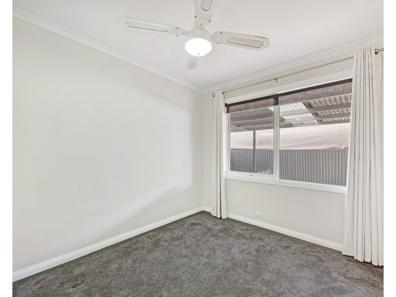 22 Gayview Drive, Wodonga VIC 3690