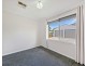 22 Gayview Drive, Wodonga VIC 3690