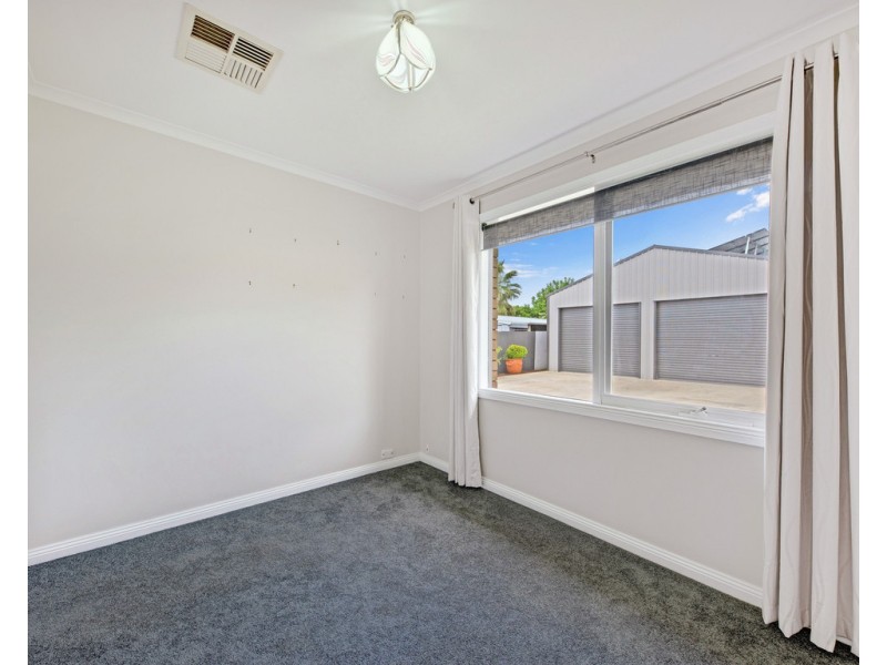 22 Gayview Drive, Wodonga VIC 3690