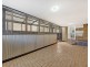 22 Gayview Drive, Wodonga VIC 3690