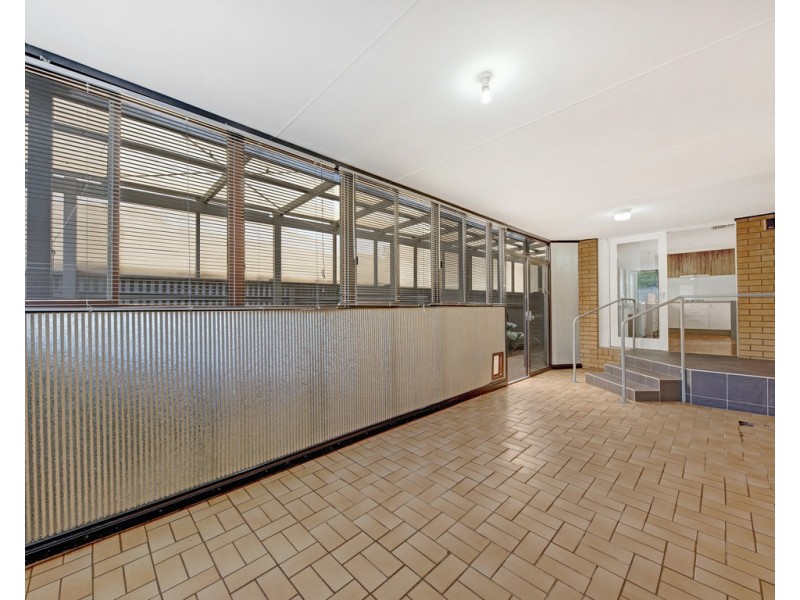 22 Gayview Drive, Wodonga VIC 3690