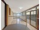 22 Gayview Drive, Wodonga VIC 3690