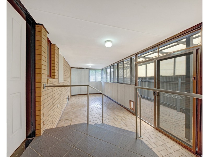 22 Gayview Drive, Wodonga VIC 3690