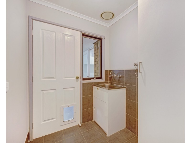 22 Gayview Drive, Wodonga VIC 3690