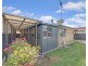 22 Gayview Drive, Wodonga VIC 3690