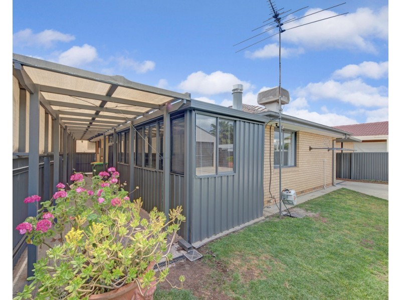 22 Gayview Drive, Wodonga VIC 3690