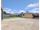 22 Gayview Drive, Wodonga VIC 3690
