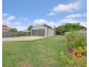 22 Gayview Drive, Wodonga VIC 3690