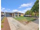 22 Gayview Drive, Wodonga VIC 3690
