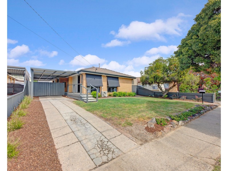 22 Gayview Drive, Wodonga VIC 3690