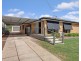 22 Gayview Drive, Wodonga VIC 3690