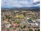 22 Gayview Drive, Wodonga VIC 3690