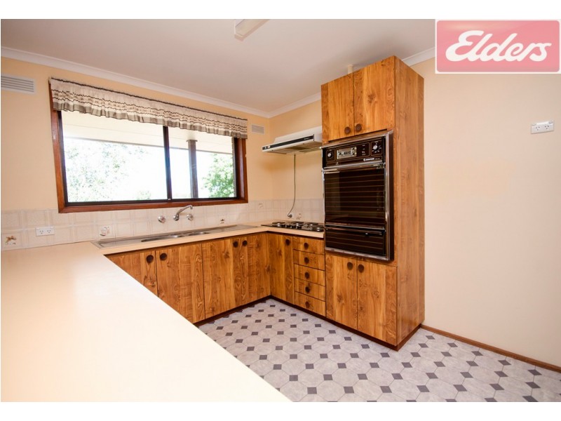 1432 Yackandandah-Dederang Road, Dederang VIC 3691