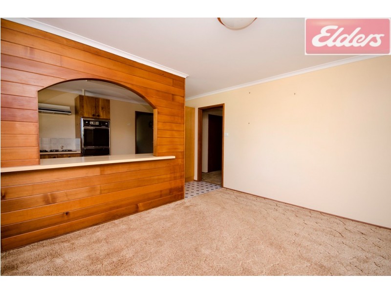 1432 Yackandandah-Dederang Road, Dederang VIC 3691