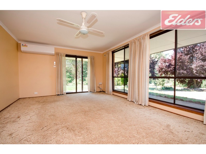 1432 Yackandandah-Dederang Road, Dederang VIC 3691