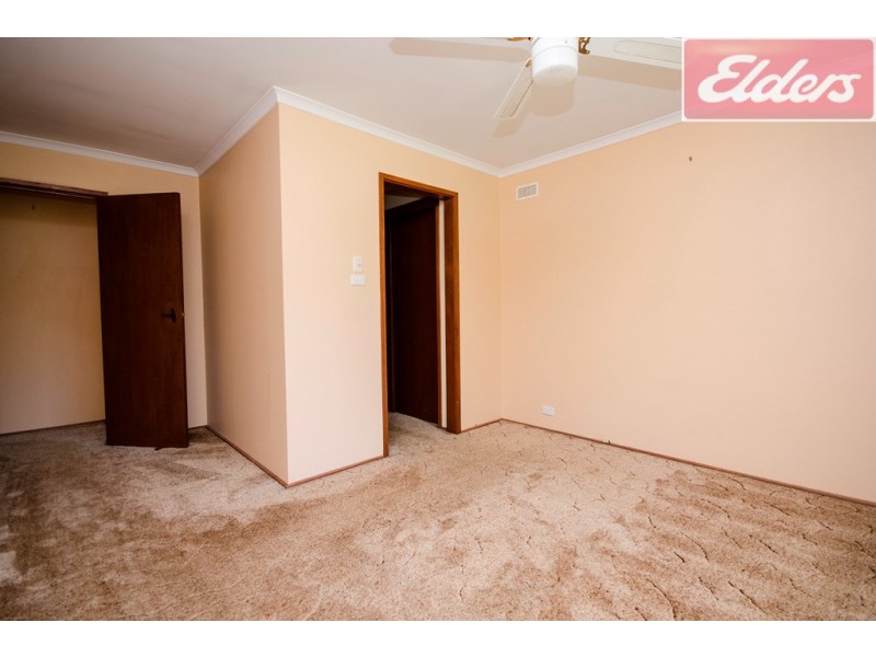 1432 Yackandandah-Dederang Road, Dederang VIC 3691