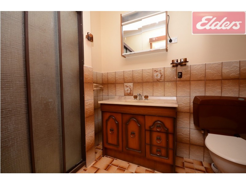 1432 Yackandandah-Dederang Road, Dederang VIC 3691