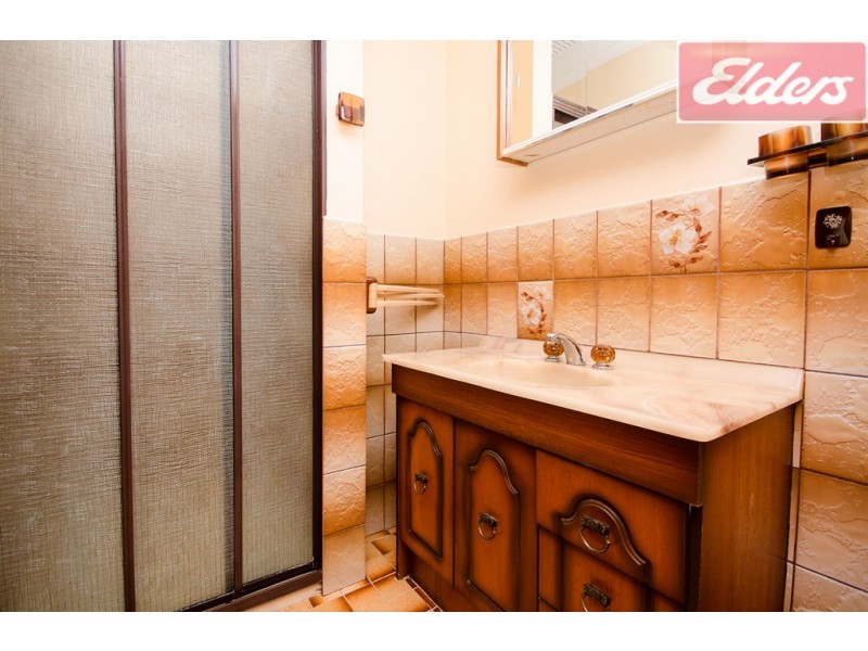 1432 Yackandandah-Dederang Road, Dederang VIC 3691