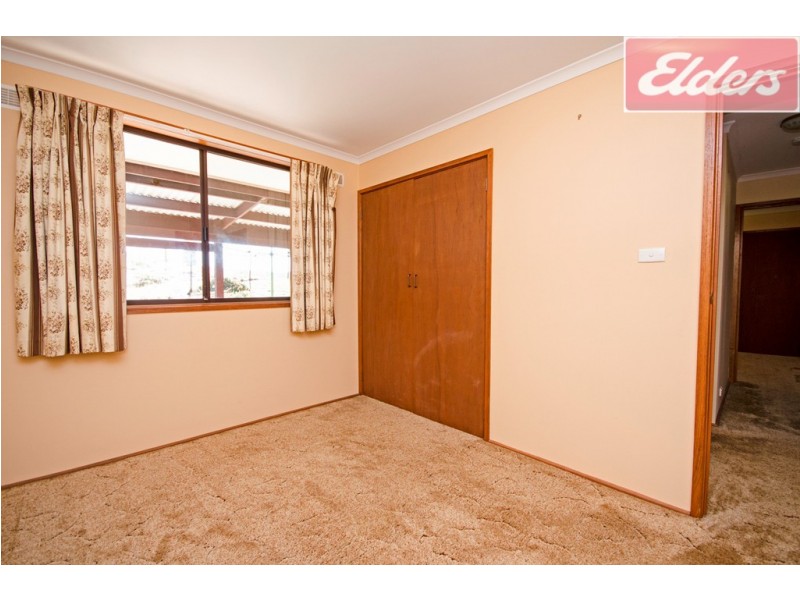 1432 Yackandandah-Dederang Road, Dederang VIC 3691