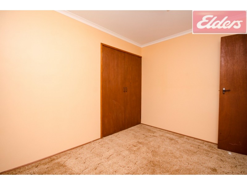 1432 Yackandandah-Dederang Road, Dederang VIC 3691