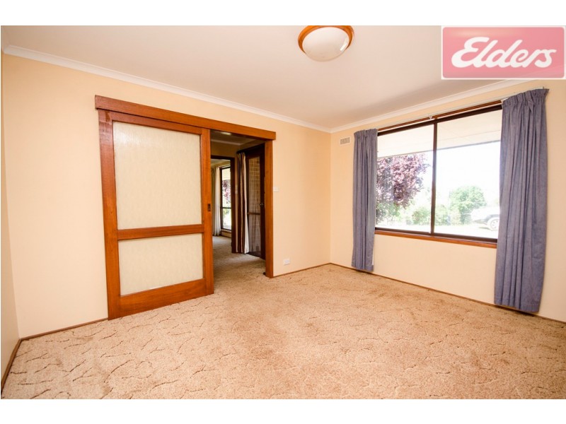 1432 Yackandandah-Dederang Road, Dederang VIC 3691