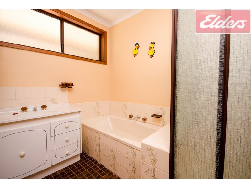 1432 Yackandandah-Dederang Road, Dederang VIC 3691