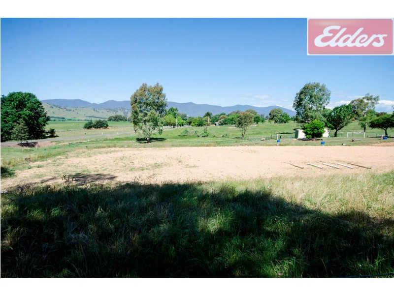 1432 Yackandandah-Dederang Road, Dederang VIC 3691