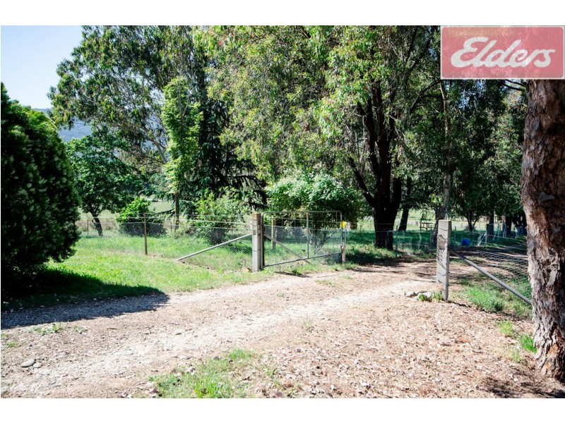 1432 Yackandandah-Dederang Road, Dederang VIC 3691