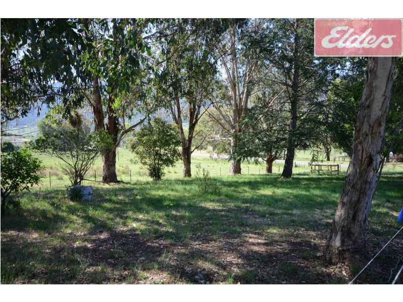 1432 Yackandandah-Dederang Road, Dederang VIC 3691