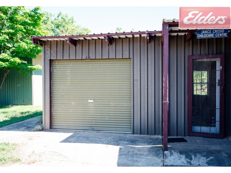 1432 Yackandandah-Dederang Road, Dederang VIC 3691