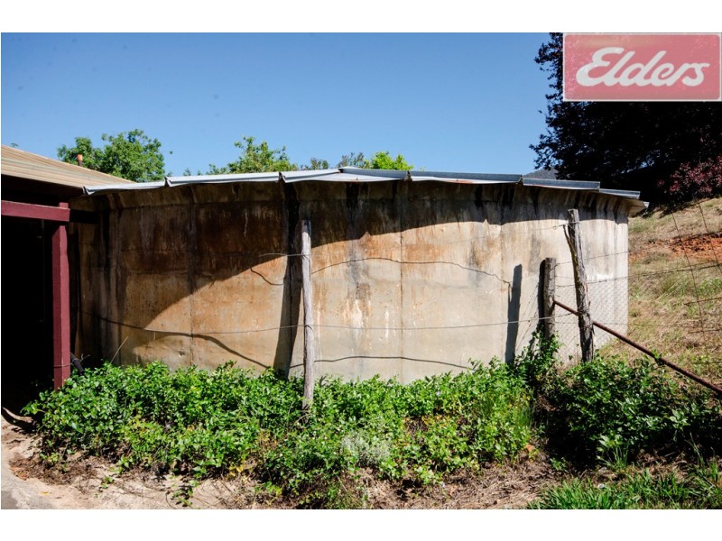 1432 Yackandandah-Dederang Road, Dederang VIC 3691