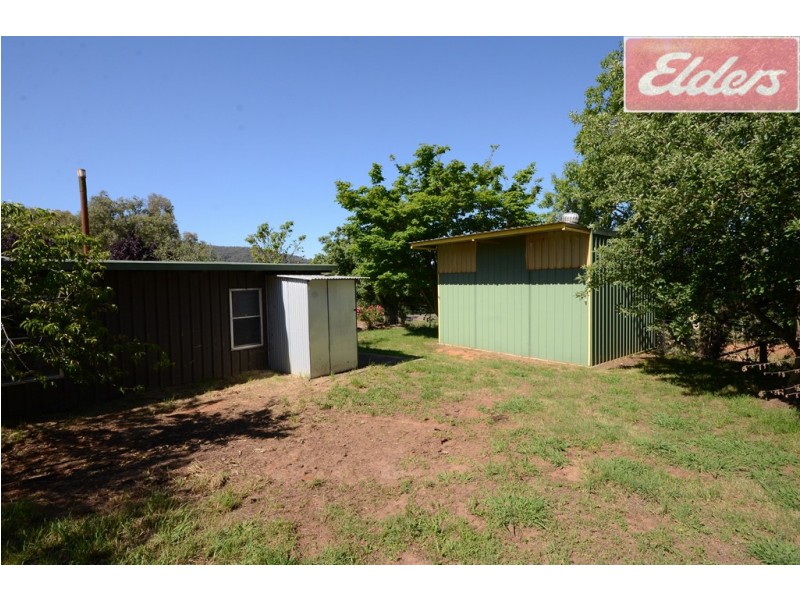 1432 Yackandandah-Dederang Road, Dederang VIC 3691