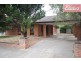 1/ 73 Emerald Avenue, Wodonga VIC 3690