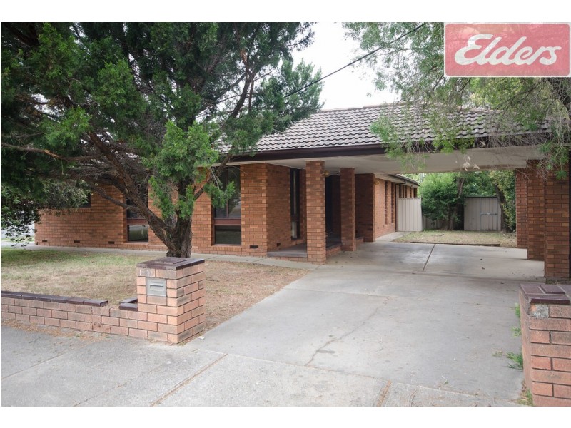 1/ 73 Emerald Avenue, Wodonga VIC 3690