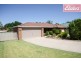 1 Lyons Place, Wodonga VIC 3690