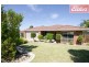 1 Lyons Place, Wodonga VIC 3690