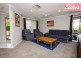 1 Lyons Place, Wodonga VIC 3690