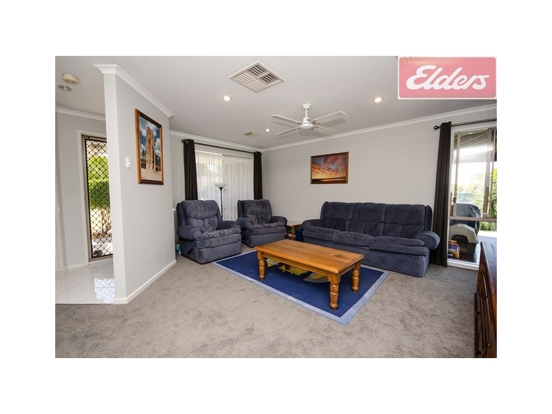 1 Lyons Place, Wodonga VIC 3690