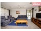 1 Lyons Place, Wodonga VIC 3690