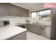 1 Lyons Place, Wodonga VIC 3690