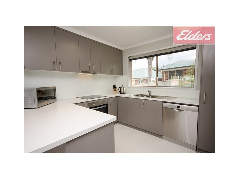 1 Lyons Place, Wodonga VIC 3690