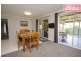 1 Lyons Place, Wodonga VIC 3690